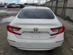 Lot #3293270467 2019 HONDA ACCORD SPO