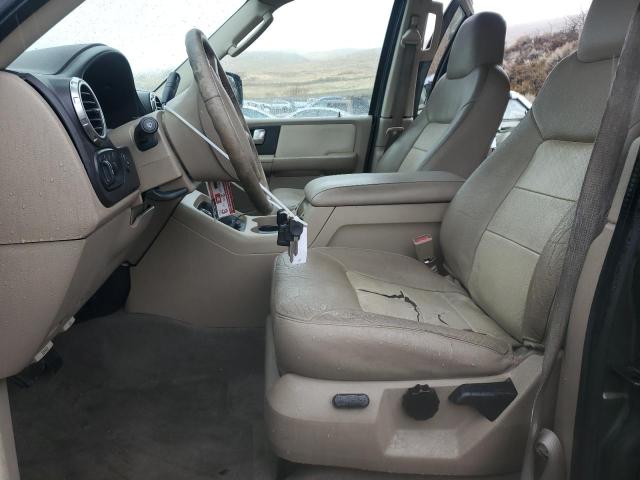 2004 FORD EXPEDITION #3302106122