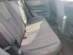 Lot #3304715948 2011 CHEVROLET EQUINOX LT
