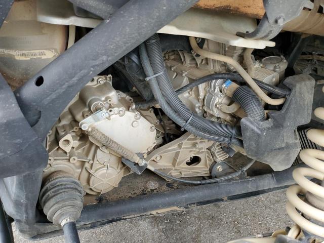 2022 CAN AM MAVERICK #3291387159