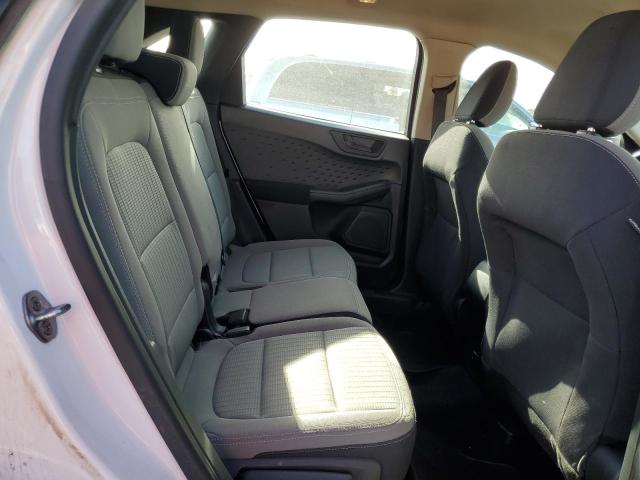 2020 FORD ESCAPE S #3285589298