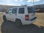 Lot #3301687630 2012 JEEP LIBERTY SP