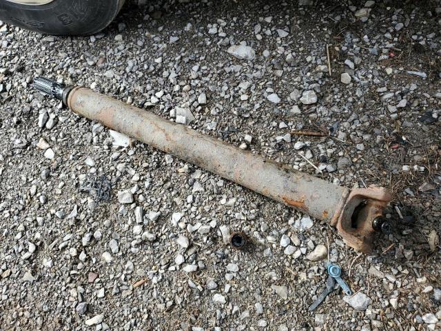 2018 FREIGHTLINER M2 #3291177979