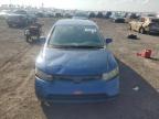 Lot #3304007665 2006 HONDA CIVIC LX