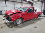 Lot #3310417000 1997 FORD RANGER