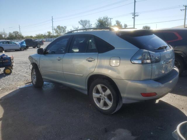 2004 LEXUS RX 330 #3303885755