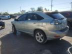 Lot #3303885755 2004 LEXUS RX 330