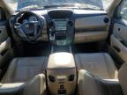 Lot #3300662919 2009 HONDA PILOT TOUR