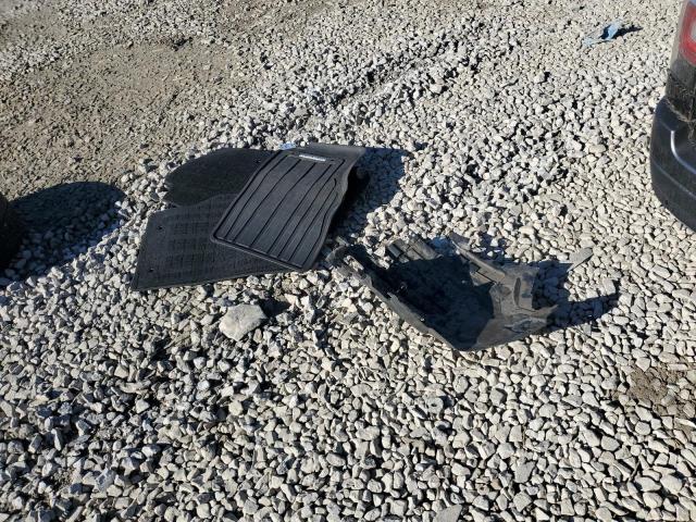 2019 LAND ROVER RANGE ROVE #3305528066