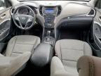 Lot #3293460436 2014 HYUNDAI SANTA FE S