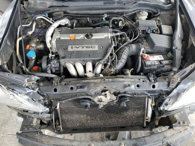 2005 HONDA ACCORD EX #3304612463