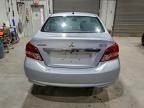 Lot #3297940770 2019 MITSUBISHI MIRAGE G4