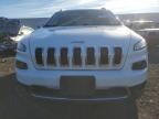 Lot #3296232444 2018 JEEP CHEROKEE L
