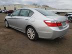 Lot #3296889851 2015 HONDA ACCORD EX