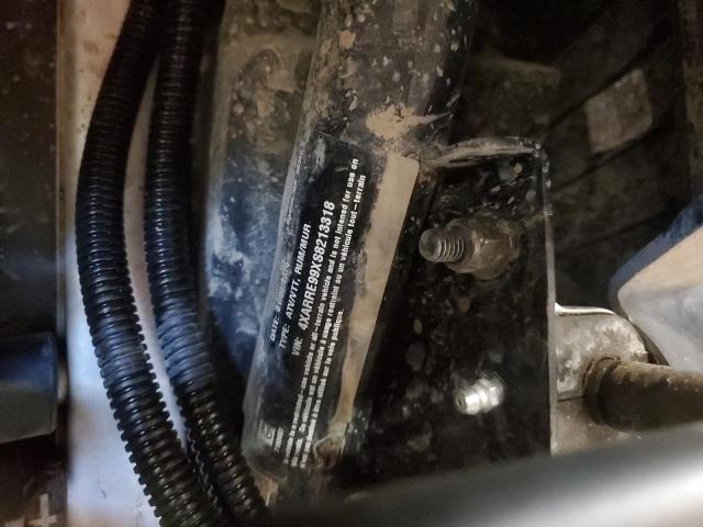 2025  POLARIS RANGER XP #3291376224