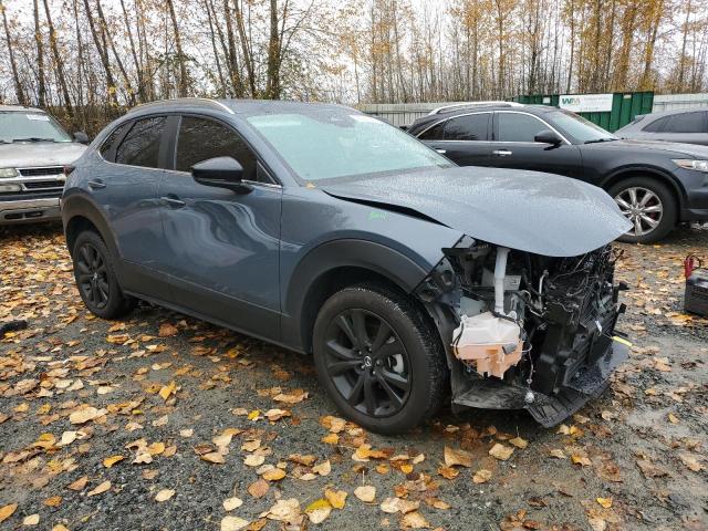 2024 MAZDA CX-30 PREF #3284123606