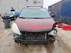 Lot #3304012704 2006 TOYOTA SIENNA CE