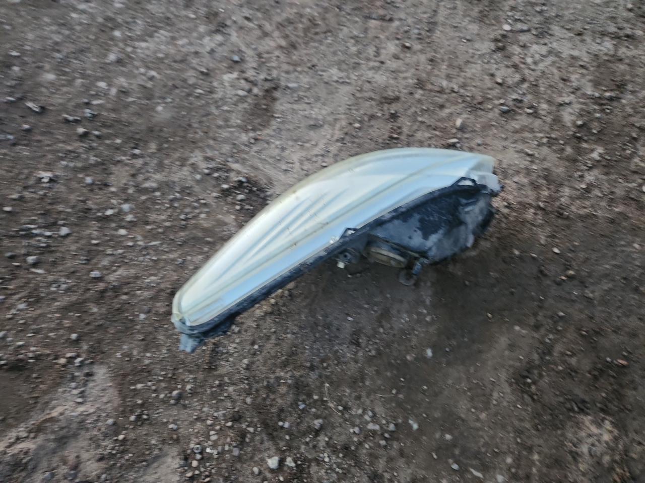 Lot #3291371144 2016 FORD ESCAPE SE