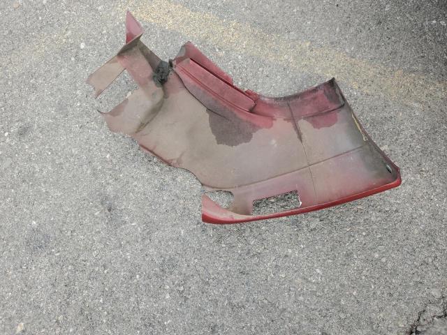 1996 JAGUAR XJS 2+2 #3302121137