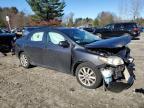 Lot #3305482070 2009 TOYOTA COROLLA BA