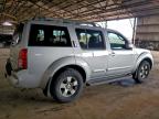Lot #3304534448 2005 NISSAN PATHFINDER