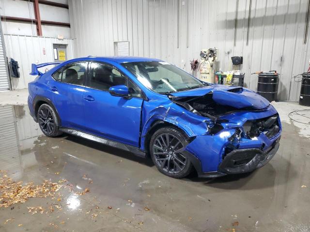 2023 SUBARU WRX PREMIU #3305356345