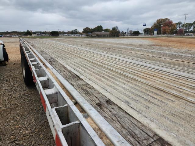 2010 REITNOUER UNKNOWN #3287636012