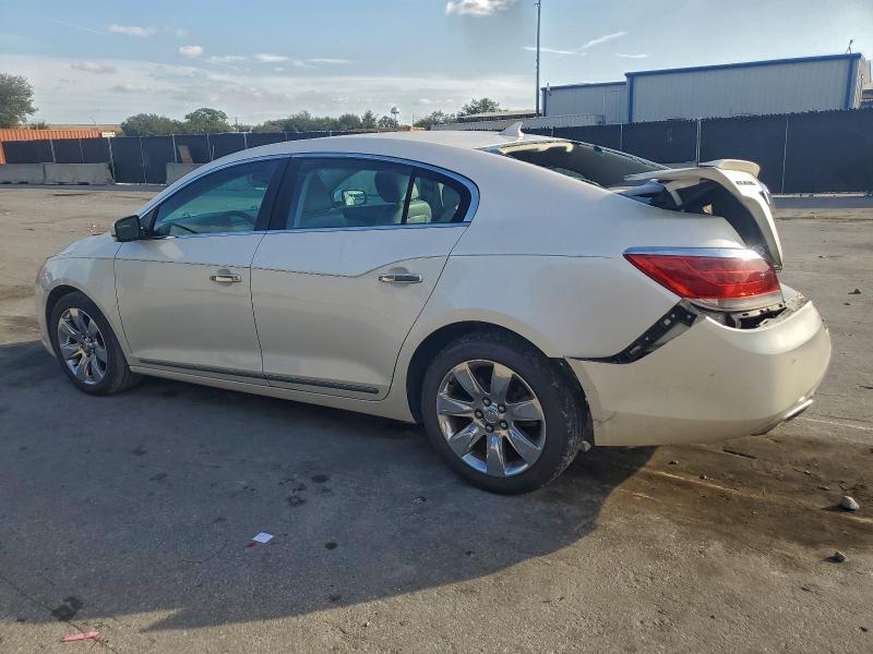 2013 BUICK LACROSSE #3296087836