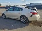 Lot #3296087836 2013 BUICK LACROSSE
