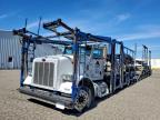 Lot #3297901827 2012 PETERBILT 365