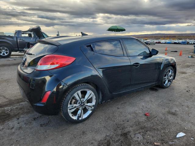 2016 HYUNDAI VELOSTER #3294135940