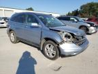 Lot #3294275884 2011 HONDA CR-V EXL