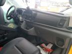 Lot #3297899775 2023 FORD TRANSIT T-