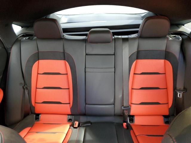 2023 MERCEDES-BENZ GLE COUPE 4JGFD6BB5PA919329