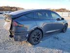 Lot #3293564942 2023 TESLA MODEL X