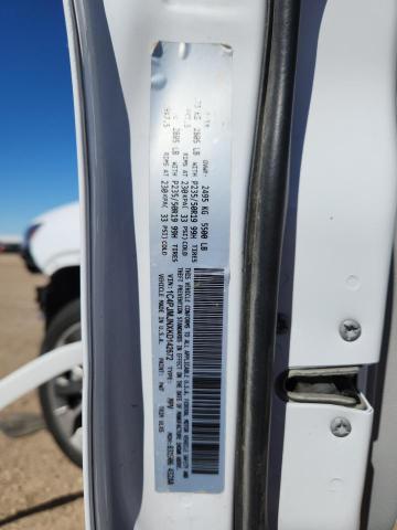 2019 JEEP CHEROKEE O #3284223250