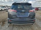 Lot #3296530404 2016 TOYOTA RAV4 SE