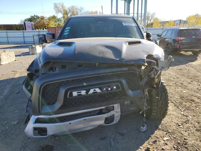 2016 RAM 1500 REBEL #3292508687