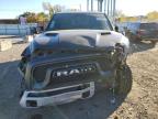 Lot #3292508687 2016 RAM 1500 REBEL