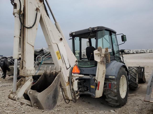 2001 TERX 860 #3305373323