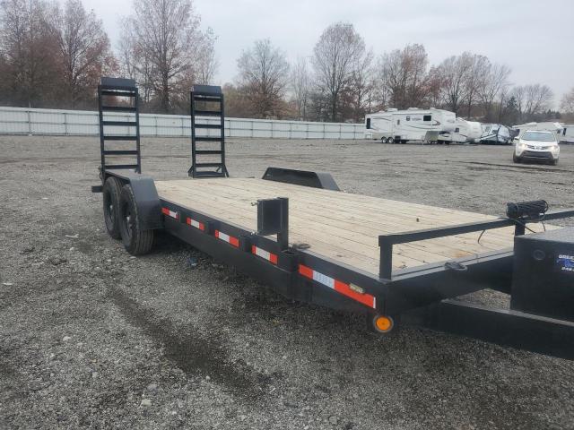 2024 QUALITY STEEL UNKNOWN #3294316889