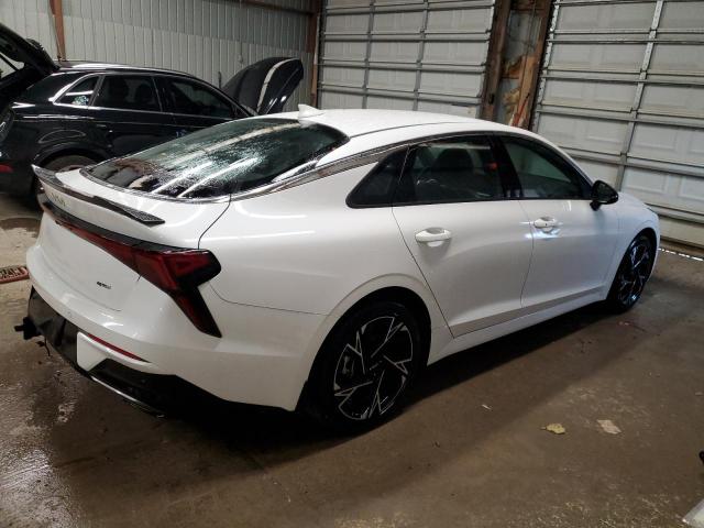 2025 KIA K5 GT LINE #3301986457