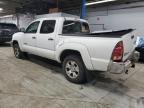 Lot #3315818353 2007 TOYOTA TACOMA DOU