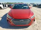 Lot #3297197444 2018 HYUNDAI ELANTRA SE