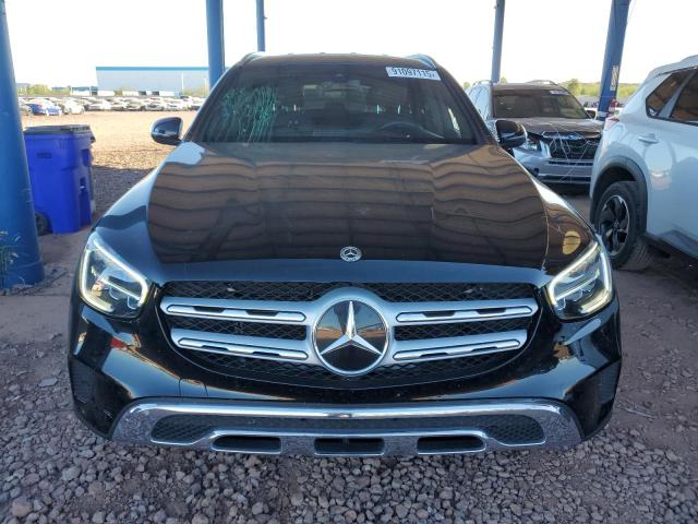 2020 MERCEDES-BENZ GLC 300 #3298153269