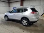 Lot #3311517257 2016 NISSAN ROGUE S