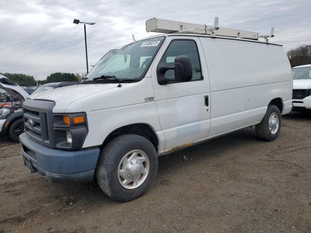 FORD E250