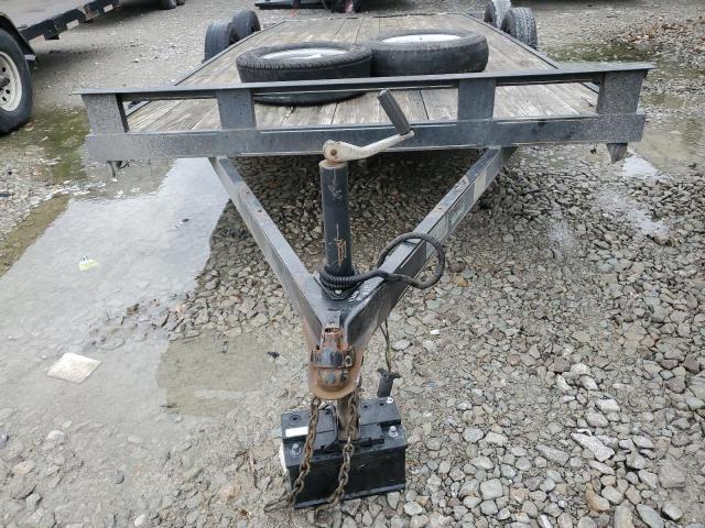 2021 P & T UNKNOWN #3297951784