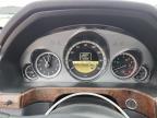 Lot #3297868815 2012 MERCEDES-BENZ E 550 4MAT