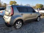 Lot #3301605651 2019 KIA SOUL